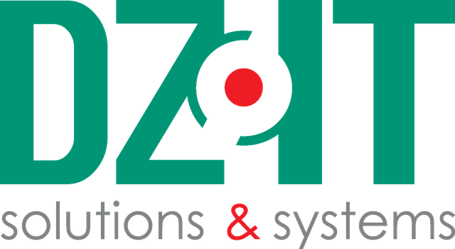 DZ-IT Solutions & Systems